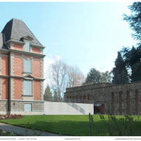 1-Ausdruck_Aussen.jpg