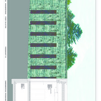 Layout_Fassade20-Layout.jpg
