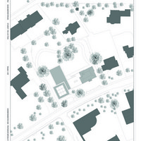 Layout_Grundrisse-Situation200.jpg