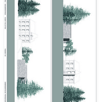 Layout_Schnitte-Fassaden_100.jpg