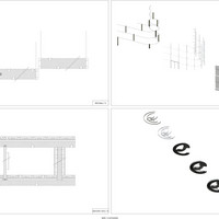 all pages-page4.jpg