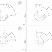 all pages-page6.jpg