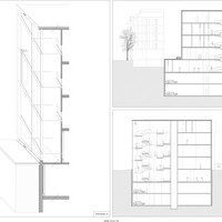 all pages-page7.jpg
