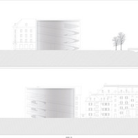 all pages-page8.jpg