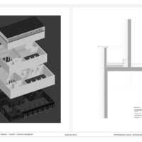 Blatt 4 Detail.jpg