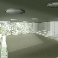 31_01_tanzsaal.jpg