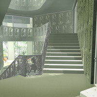 atrium.jpg