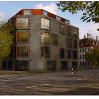 1-aussenbild_1.jpg