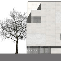 Fassade_010128adruck.jpg