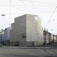 aussenraum_050130_2druck3.jpg