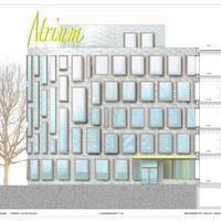 p3_Fassade.jpg