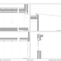 Blatt 4.jpg