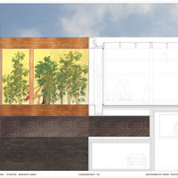 050202Fassade2.jpg