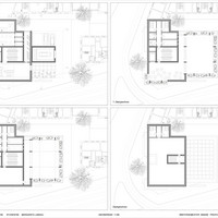 Layout _ GR.jpg