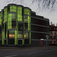 1-Germann AP.jpg