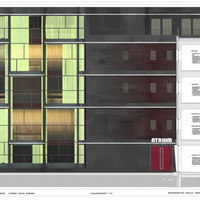 Fassade1_25.jpg