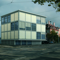 1-Lieberherr AP.jpg
