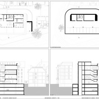 Grundrisse-Schnitte_1-100.jpg