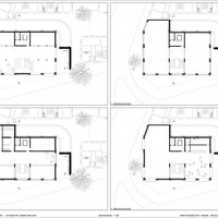 Grundrisse_1-100.jpg