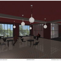 Innenpersp_Bistro.jpg