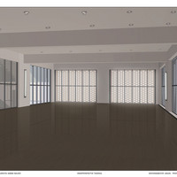Innenpersp_Tanzsaal.jpg