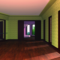 Sands IP1.jpg