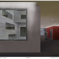 innenmontage A0.jpg