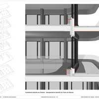 5 detail.jpg