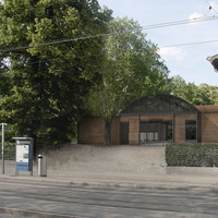 aussenpersp.jpg