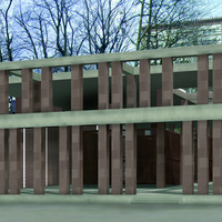 1-Yuece AP.jpg