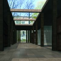 Yuece IP.jpg