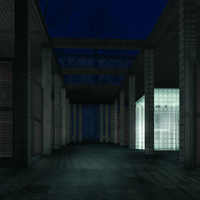 Yuece IP2.jpg