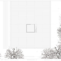 grundriss 1_50.jpg