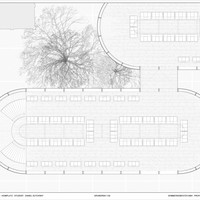 GRUNDRISS_50.jpg