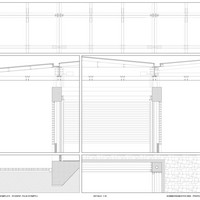 Details 1 10.jpg