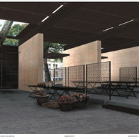 SCHLUSSABGABE LAYOUT-page1.jpg