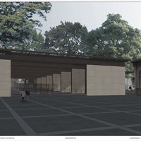 SCHLUSSABGABE LAYOUT-page2.jpg
