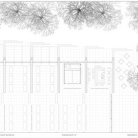 SCHLUSSABGABE LAYOUT-page4.jpg