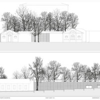 SCHLUSSABGABE LAYOUT-page5.jpg