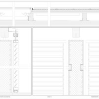 SCHLUSSABGABE LAYOUT-page6.jpg