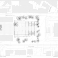 SCHLUSSABGABE LAYOUT-page7.jpg