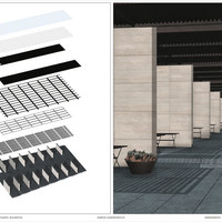 SCHLUSSABGABE LAYOUT-page8.jpg
