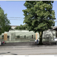 1-REAAUSSEN.jpg