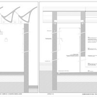 details10.jpg