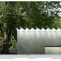 fassade20.jpg