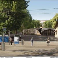 pfauenHalle-SS04_SKuratli.jpg