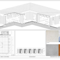 PLAN 4.jpg