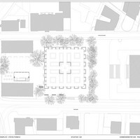 PLAN 5.jpg