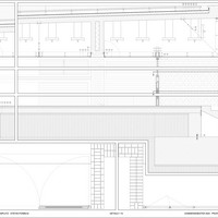PLAN 8.jpg