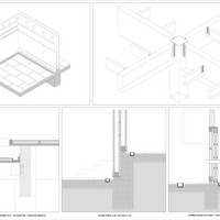 Details10.jpg